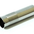 Насадка Beretta OCHP 12 кал. IC INT C62073