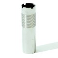 Насадка Beretta OCHP 12 кал. IC INT C62073