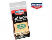Салфетка для чистки Birchwood Lead Remover