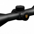 Оптический прицел Nikko Stirling Panamax 3-9x50 AO (вытравленная сетка)