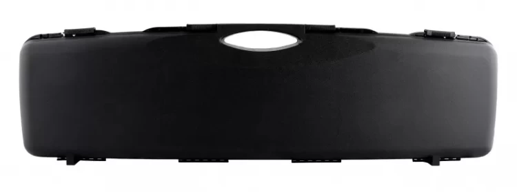 Кейс Negrini для гладкоствольного оружия, вельвет, ствол до 940мм