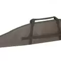 Чехол Vektor капрон для винтовки с оптикой, 108 см