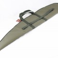 Чехол Vektor капрон для винтовки с оптикой, 108 см