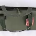 Чехол Vektor капрон для винтовки с оптикой, 108 см