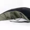 Чехол Vektor капрон для винтовки с оптикой, 108 см