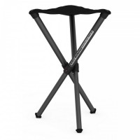 Стул-тренога Walkstool Basic 50