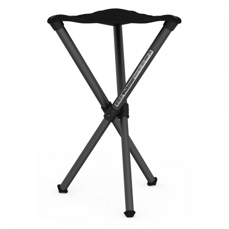 Стул-тренога Walkstool Basic 50
