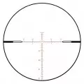 Оптический прицел Nightforce SHV 4-14×50 F1 MOAR
