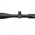 Оптический прицел Nightforce SHV 4-14×50 F1 MOAR