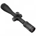 Оптический прицел Nightforce SHV 4-14×50 F1 MOAR