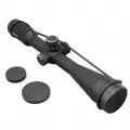Оптический прицел Nightforce SHV 4-14×50 F1 MOAR