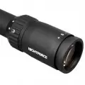 Оптический прицел Nightforce SHV 4-14×50 F1 MOAR