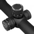 Оптический прицел Nightforce SHV 4-14×50 F1 MOAR