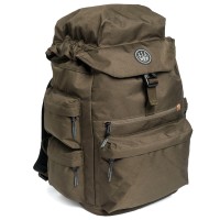 Рюкзак Beretta 25 Litres Backpack BS322/T2263/07AA