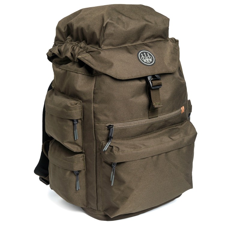Рюкзак Beretta 25 Litres Backpack BS322/T2263/07AA