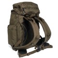 Рюкзак Beretta 25 Litres Backpack BS322/T2263/07AA