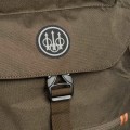 Рюкзак Beretta 25 Litres Backpack BS322/T2263/07AA