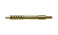 Вишер Dewey к. .30 резьба 8/32