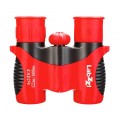 Бинокль Levenhuk LabZZ B2 Red Berry