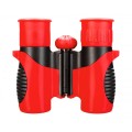 Бинокль Levenhuk LabZZ B2 Red Berry