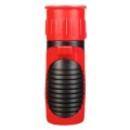 Бинокль Levenhuk LabZZ B2 Red Berry