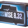Монокуляр Levenhuk Wise 8x32