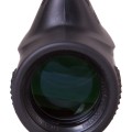 Монокуляр Levenhuk Wise 8x32
