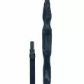 Погонный ремень Riserva Typhon (кордура) 2202