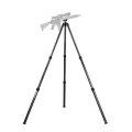 Штатив Sunwayfoto T4030CSI-D Carbon с зажимом SM-86 под ложе