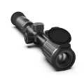 Тепловизионный прицел Lzirtek Veles 335