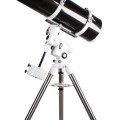 Телескоп Sky-Watcher BK P2001EQ5