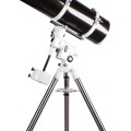 Телескоп Sky-Watcher BK P2001EQ5