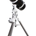 Телескоп Sky-Watcher BK P2001EQ5