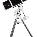 Телескоп Sky-Watcher BK P2001EQ5