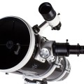 Телескоп Sky-Watcher BK P2001EQ5