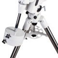 Телескоп Sky-Watcher BK P2001EQ5