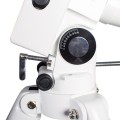 Телескоп Sky-Watcher BK P2001EQ5