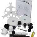 Телескоп Sky-Watcher BK P2001EQ5