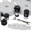 Телескоп Sky-Watcher BK P2001EQ5
