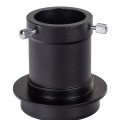 Телескоп Sky-Watcher BK P2001EQ5