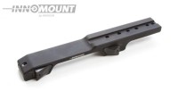 Кронштейн INNOMOUNT QD для Merkel B3/B4/KR1/K3/K5 — PARD SA/NV008/LRF