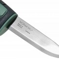 Нож Morakniv Basic 511 Limited Edition 2021