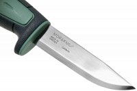 Нож Morakniv Basic 511 Limited Edition 2021