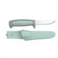 Нож Morakniv Basic 511 Limited Edition 2021