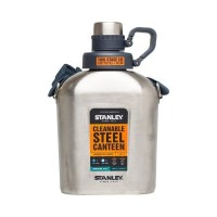 Фляга Stanley Canteen 1л