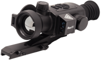 Тепловизионный прицел RikaNV Ovod M35 LRF