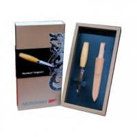 Нож Morakniv Classic Original № 1 (в подарочной упаковке)