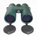 Оптический бинокль Artelv Scanner 10x42
