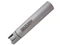 ДТКП BOLTCORD (6 камер), калибр 5.45, байонет АК-12 2023,газоразгруженный