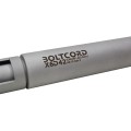 ДТКП BOLTCORD (6 камер), калибр 5.45, байонет АК-12 2023,газоразгруженный